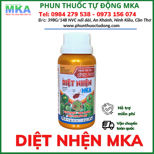 SẢN PHẨM WEB PHUN THUỐC (1)