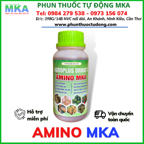 SẢN PHẨM WEB PHUN THUỐC (3)