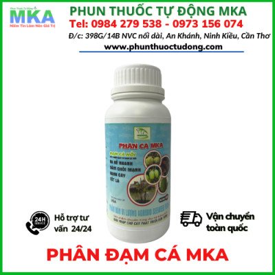 SẢN PHẨM WEB PHUN THUỐC (5)