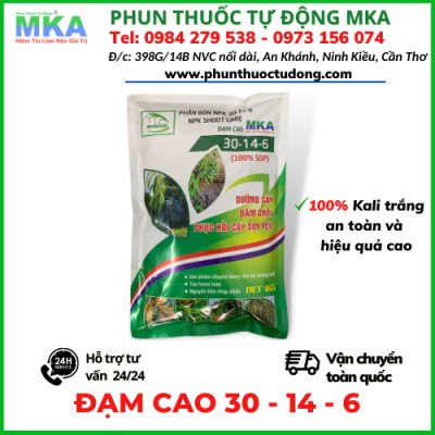 SẢN PHẨM WEB PHUN THUỐC (6)