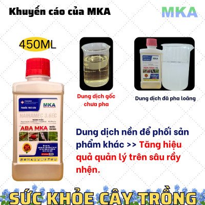 Aba nước trong 3