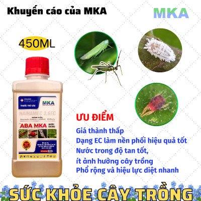 Aba nước trong 4