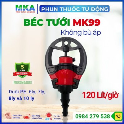 MK99 120 L_h không bù áp đuôi PE 6-7-8-10ly