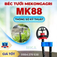 Béc tưới MK88 mekongagri (1)