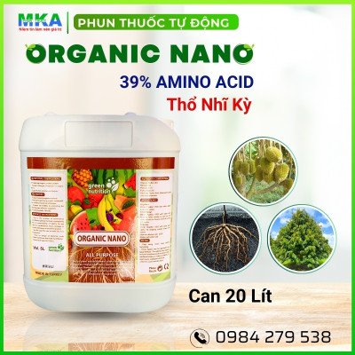 organic nano (1)