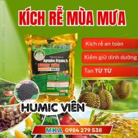 Humic viên MKA (3)