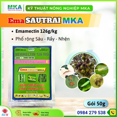 Emasautrai MKA (1)