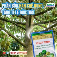 tab cộng đồng 2 (22)