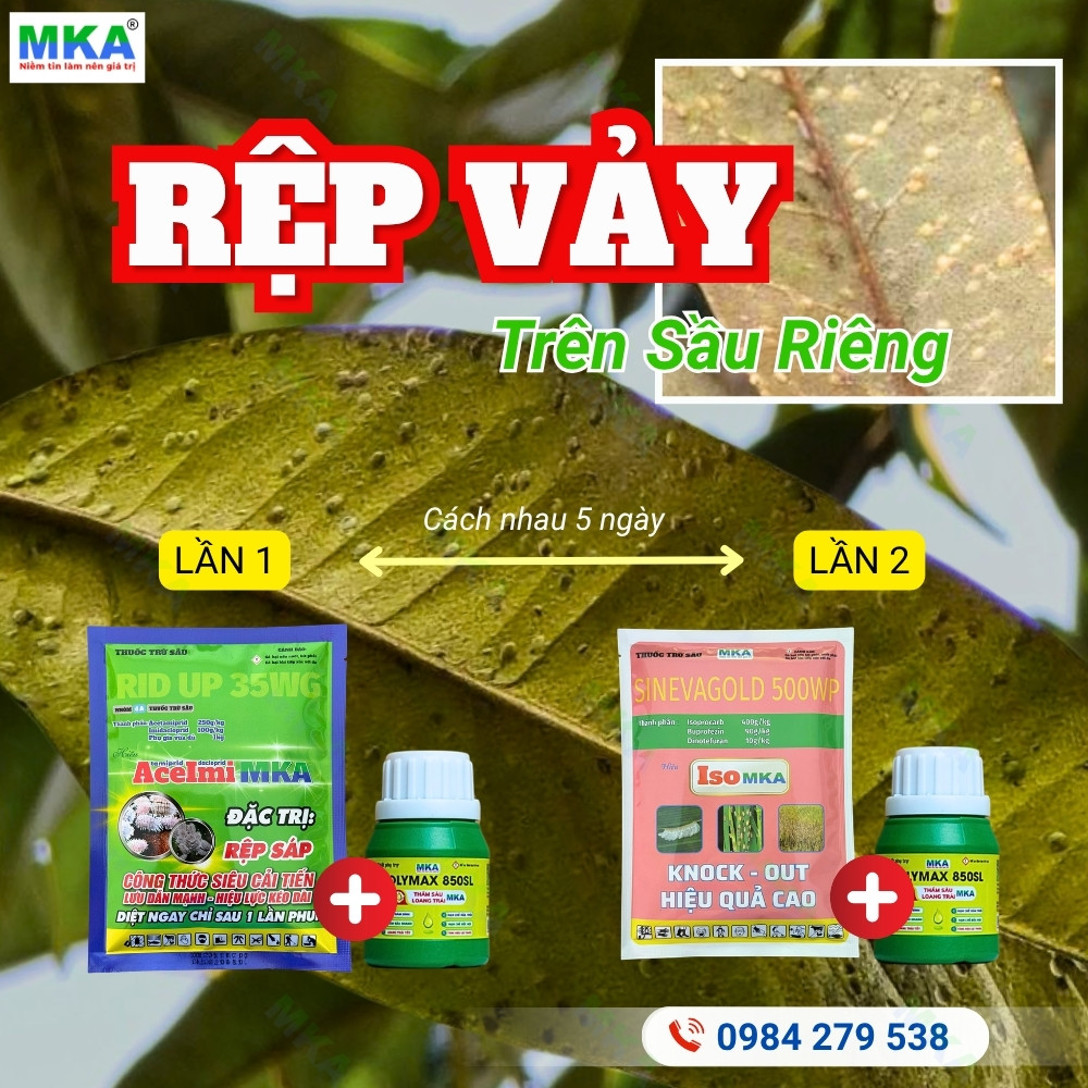 Thuoc-tri-rep-vay-sau-rieng