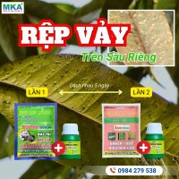 Thuoc-tri-rep-vay-sau-rieng