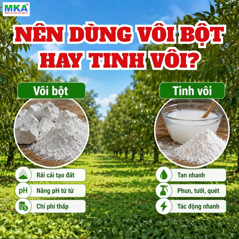 Nen-dung-voi-bot-hay-tinh-voi
