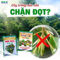 phan-bon-chan-dot-mkp-k47-kali-cao