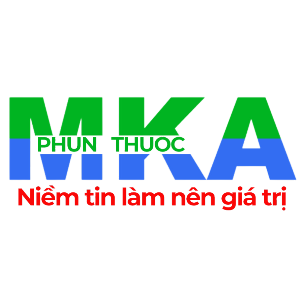 logo MKA